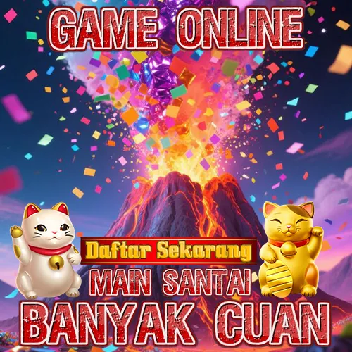 Ayo88 | Temukan Game Terbaik Sesuai Gaya Bermainmu